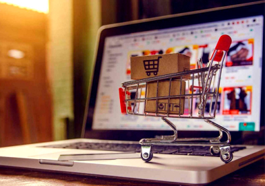 İnternet alışverişinde yeni dönem