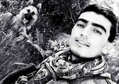 Pençe-Kilit bölgesinden acı haber! 1 asker şehit, 4 asker yaralı