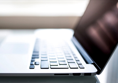 Merkez Bankası pilot uygulamayı başlatıyor! Dijital Türk lirası geliyor