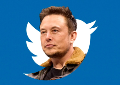 Elon Musk Twitter'ı ücretli yapıyor!