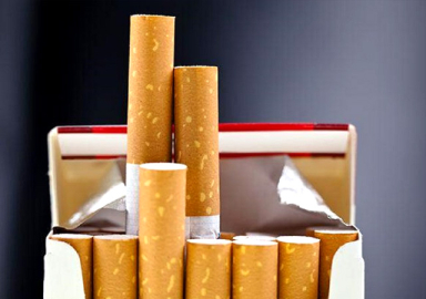 Sigara fiyatlarına zam geldi