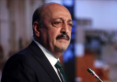 Maaşlara ek zam geliyor! Bakan Bilgin'den temmuz zammı  ve 3600 ek gösterge açıklaması