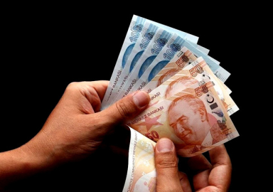 CHP'den asgari ücret önerisi: En az 5 bin 225 lira olmalı