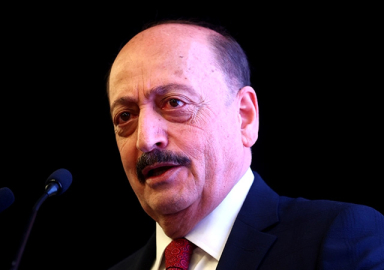 Bakan Bilgin'den 3600 ek gösterge ve EYT açıklaması