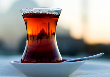 Çaykur'dan çaya yüzde 43,7 zam