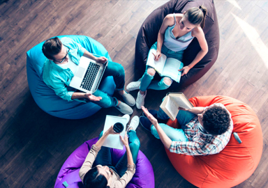 AK Parti'den Z kuşağı araştırması! Çarpıcı sonuçlar...