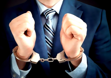 Kadına şiddette cezalar arttı, iyi hal indirimi kalktı!