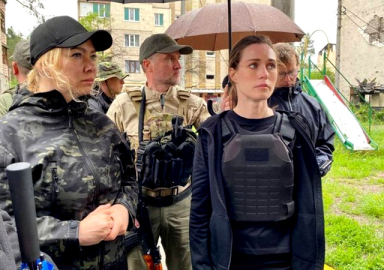 Finlandiya: Türkiye ile müzakereler olumlu seyrediyor