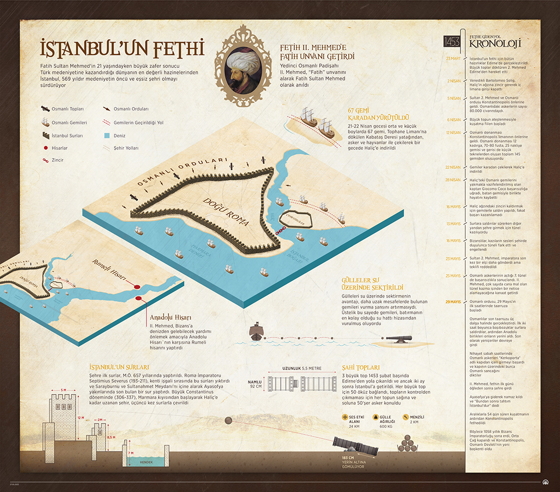 c5fcd356c7bbce16e79e38500ec2ce2c