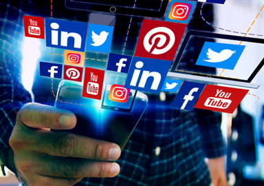 İhracatçı Birlikler Meclisi ve sosyal medya yasası geliyor