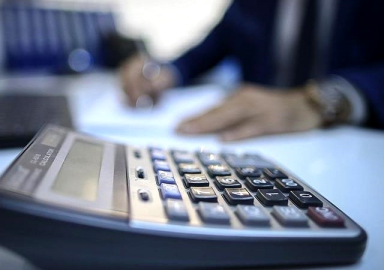 3600 ek gösterge çalışması tamamlandı! Sıra EYT'de...