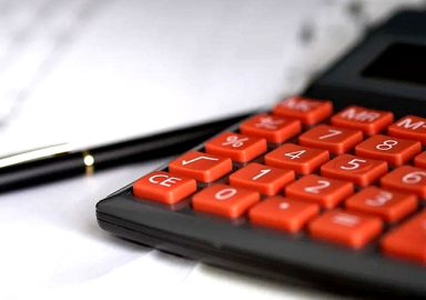 Gelire endeksli senet (GES) koşulları açıklandı