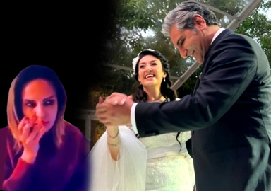 CHP'de yeni kaset skandalı! Aykut Erdoğdu'yu ifşa eden eski eş isyan etti: Bana baskı yapıyorlar