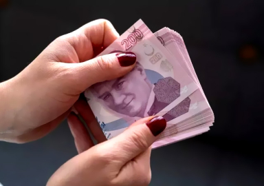 Memur zammı belli oluyor! Gözler haziran enflasyonunda