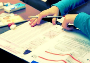 KPSS yeniden mi yapılacak? Devlet Denetleme Kurumu Başkanı: Problem var gibi...