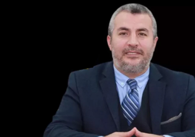 Yeni ÖSYM Başkanı belli oldu