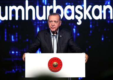 Erdoğan’dan ekonomi mesajı: Sonuçları 2023’ün ilk çeyreğinde görülecek
