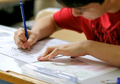 LGS 2. nakil (tercih) sonuçları açıklandı