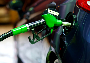 Motorine bir indirim daha geliyor