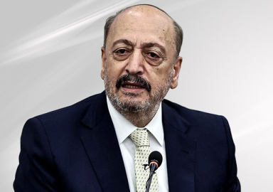 EYT'liler için mutlu son! Bakan Bilgin tarihi açıkladı