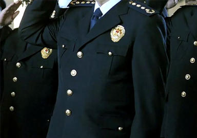 13 ilin emniyet müdürü değişti