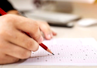 2022-YKS yerleştirme sonuçları açıklandı