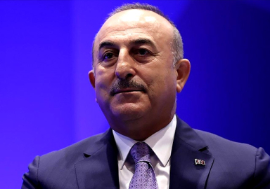 Suriye ile görüşmeler başladı! Bahçeli'den diyaloğa yeşil ışık