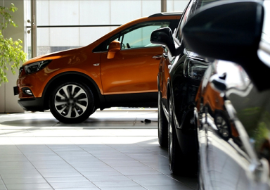 İkinci el araç satışında yeni dönem! 6 ay ve 6 bin kilometre şartı