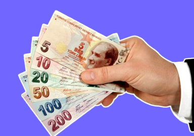 6 milyon kişinin icra borçları siliniyor! Elektrik, su, doğalgaz ve telefon