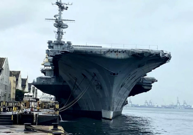 Bakan Kurum: Asbestli gemiye izin verilmeyecek