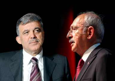 Abdullah Gül muhalefeti sarsan sözler: Kılıçdaroğlu'nun kazanma şansı yok