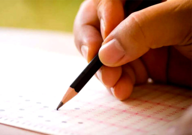 ALES sonuçları açıklandı