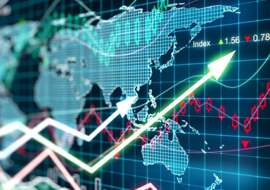 Ekonomide yeni yol haritası belli oldu!