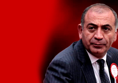 CHP'li Gürsel Tekin'den çok tartışılacak sözler: HDP'ye bakanlık verilebilir