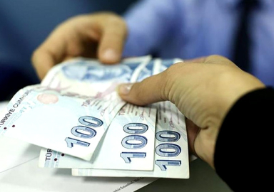 Bakan Bilgin EYT için tarih verdi