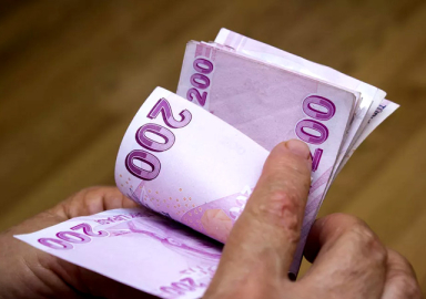 Memur ve emekli zammı belli oluyor