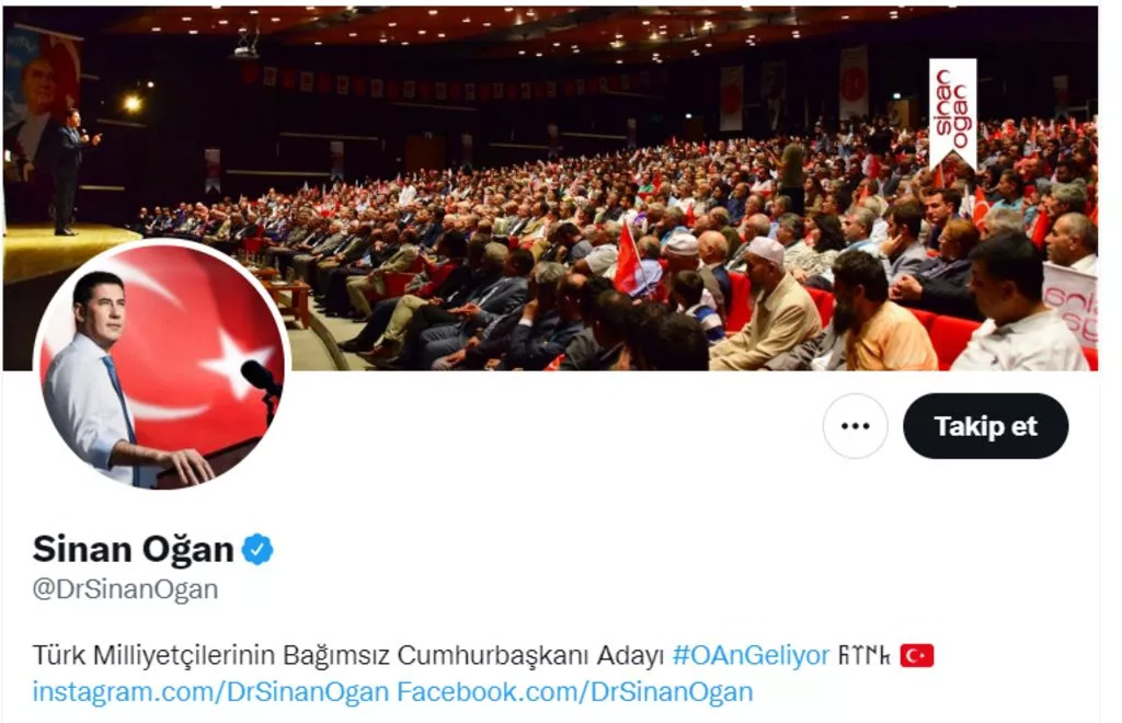 sinan_ogan_aday_cumhurbaskani