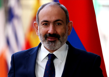 Paşinyan duyurdu: 49 Ermeni askeri öldürüldü