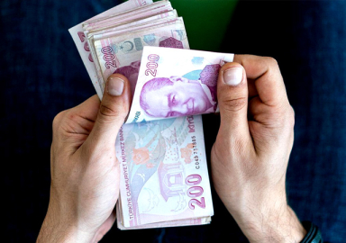 Asgari ücret, memur ve emekliler dikkat! Maaşlara ek zam geliyor