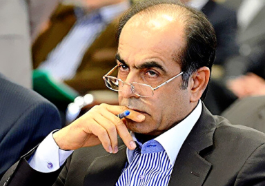 İranlı vekilden haddini aşan paylaşım: Azerbaycan'ı durdurup Erdoğan'a ders vermeliyiz