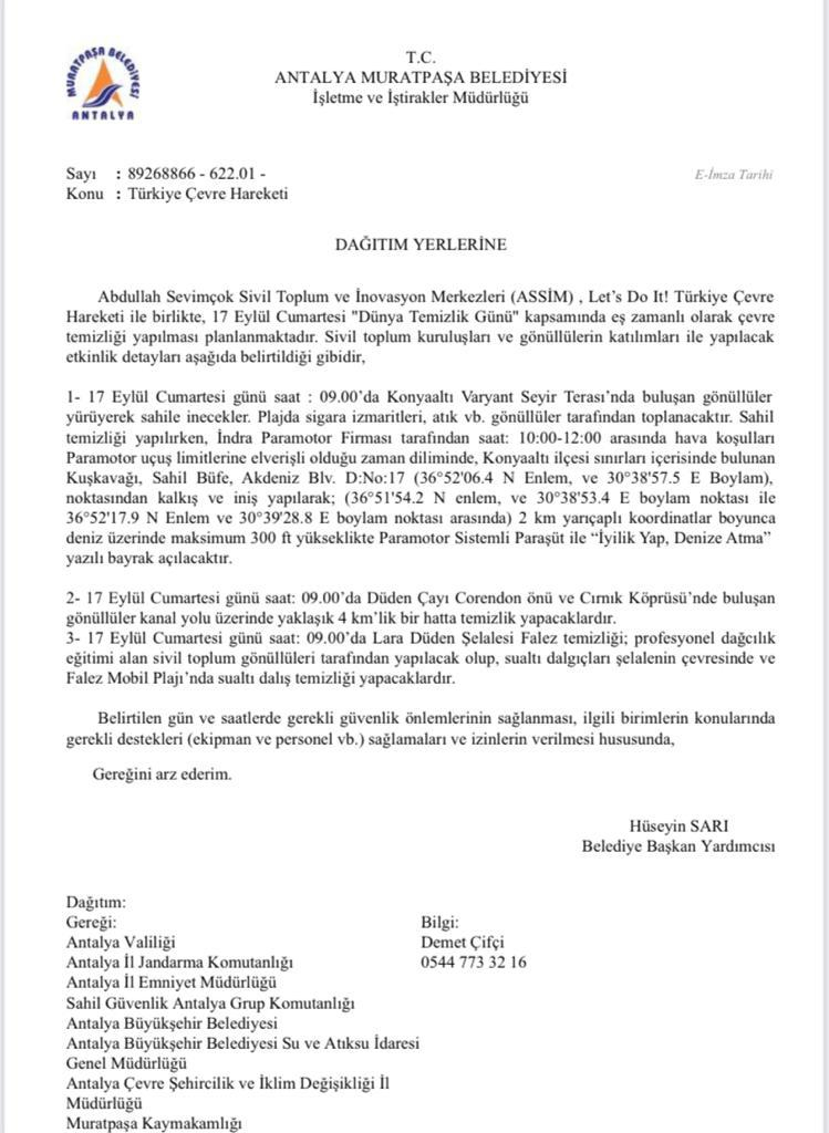 f5c481e8-a420-44de-acd2-0a389ad3cbce