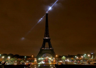 Avrupa’da enerji krizi büyüyor! Kışın elektrik kesintileri olabilir