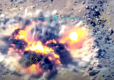 Şehidin kanı yerde kalmadı: 12 terörist etkisiz hale getirildi