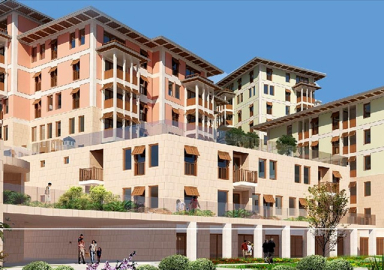 TOKİ'den vatandaşlara 'dolandırıcılık' uyarısı