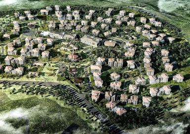 TOKİ'den indirim kampanyası