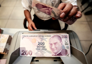 Tüketici ve konut kredilerinde yeni dönem! 1 Ocak'ta başlıyor