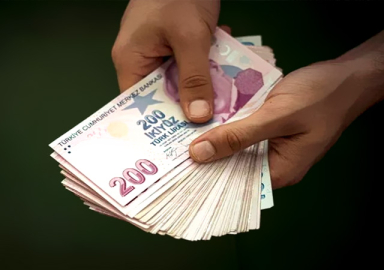 Yeni sosyal yardım miktarları açıklandı! Çocuk, elektrik ve doğal gaz...