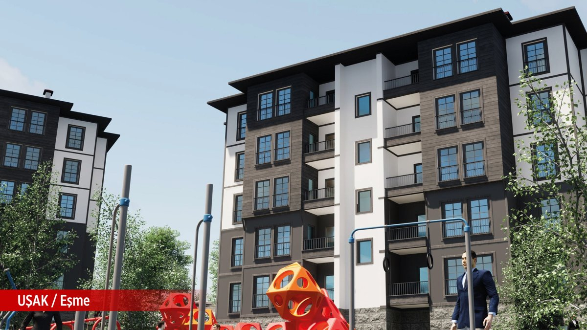 temeli-atilacak-yerler_1687