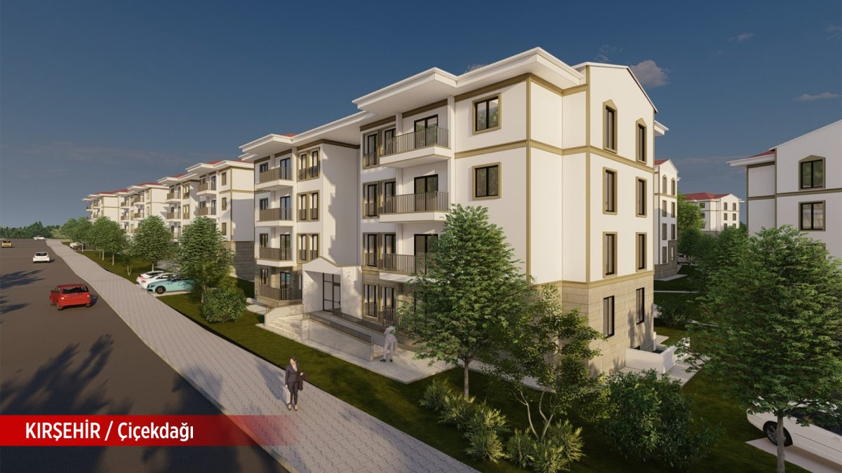 temeli-atilacak-yerler_2772