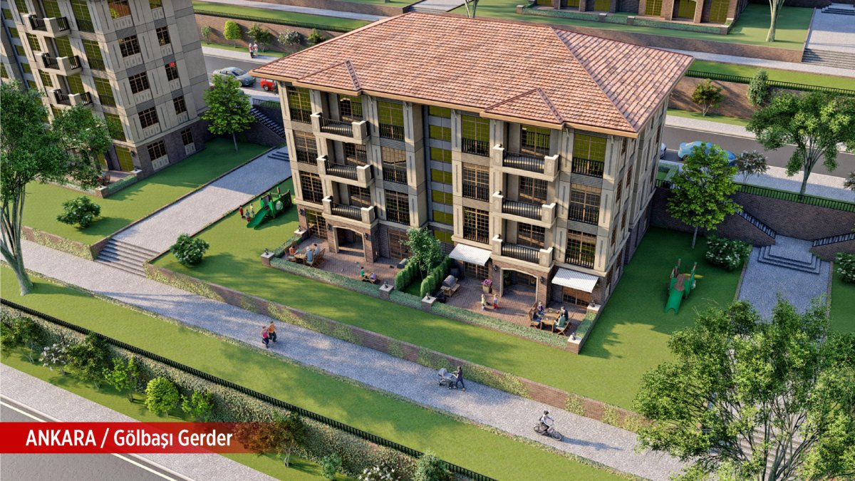 temeli-atilacak-yerler_4255